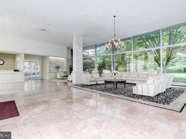 4201 Cathedral Avenue NW 1121E, Washington DC 20016