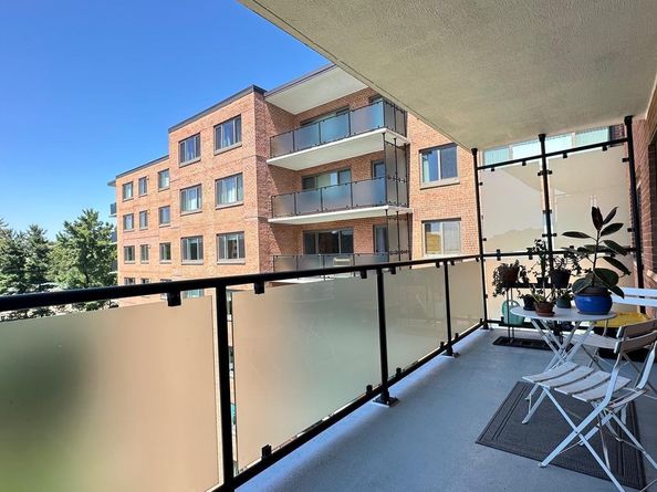 4201 Cathedral Avenue NW 1121E, Washington DC 20016