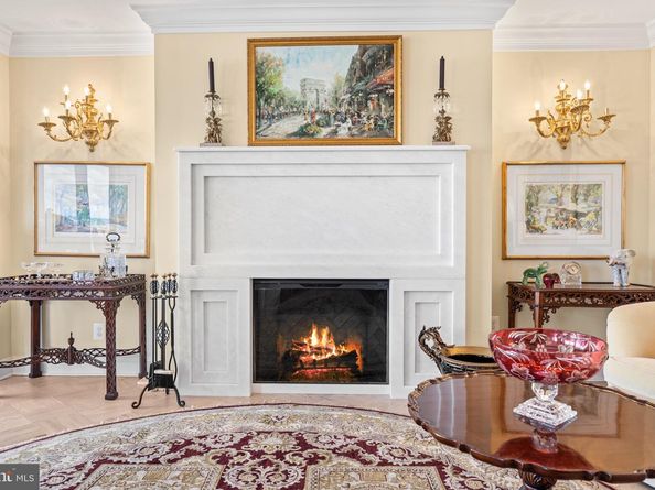 700 New Hampshire Avenue NW 1109, Washington DC 20037