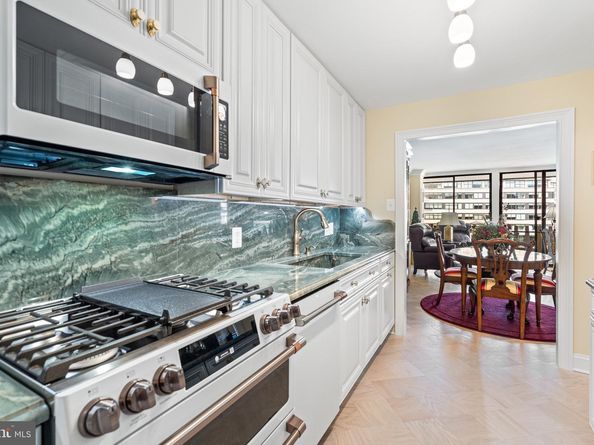 700 New Hampshire Avenue NW 1109, Washington DC 20037