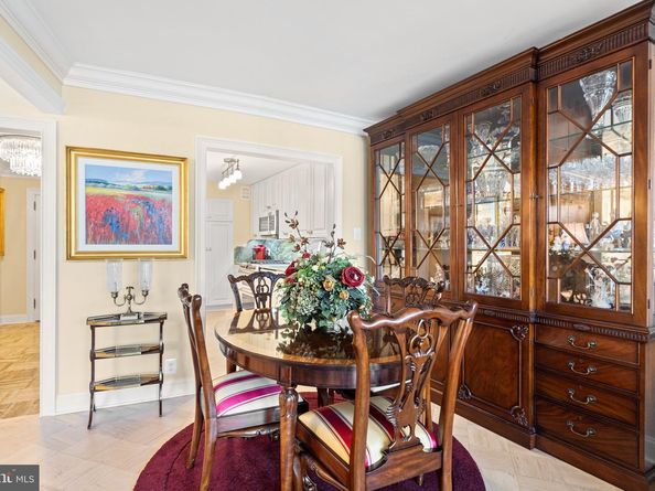 700 New Hampshire Avenue NW 1109, Washington DC 20037