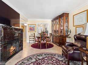 700 New Hampshire Avenue NW 1109, Washington DC 20037