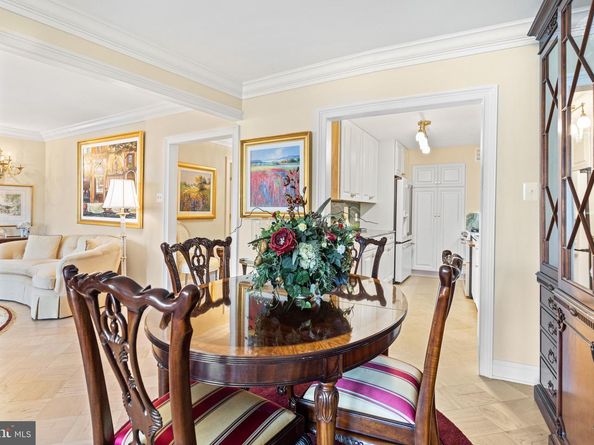 700 New Hampshire Avenue NW 1109, Washington DC 20037