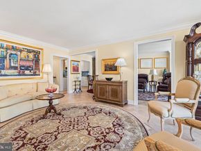 700 New Hampshire Avenue NW 1109, Washington DC 20037