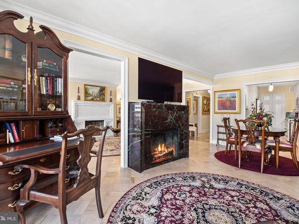 700 New Hampshire Avenue NW 1109, Washington DC 20037