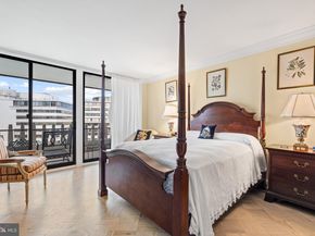 700 New Hampshire Avenue NW 1109, Washington DC 20037