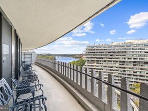 700 New Hampshire Avenue NW 1109, Washington DC 20037