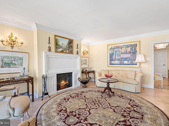 700 New Hampshire Avenue NW 1109, Washington DC 20037