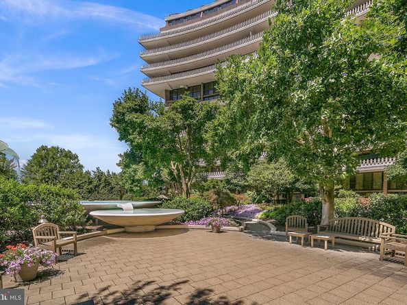 700 New Hampshire Avenue NW 1109, Washington DC 20037
