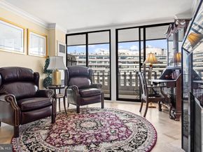 700 New Hampshire Avenue NW 1109, Washington DC 20037