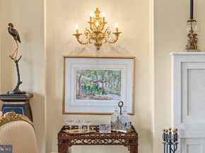 700 New Hampshire Avenue NW 1109, Washington DC 20037