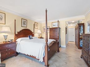 700 New Hampshire Avenue NW 1109, Washington DC 20037