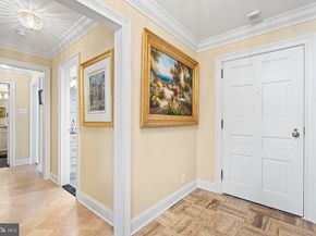 700 New Hampshire Avenue NW 1109, Washington DC 20037