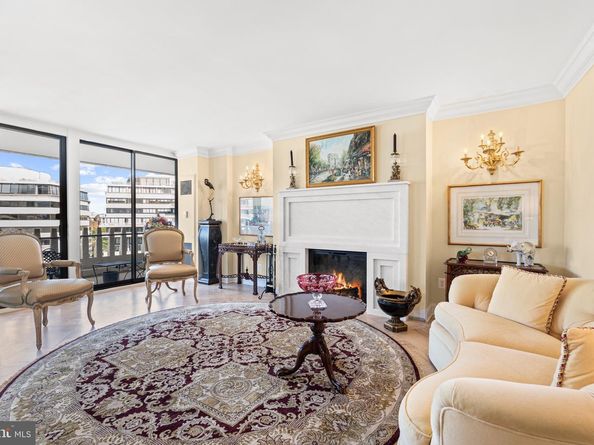 700 New Hampshire Avenue NW 1109, Washington DC 20037