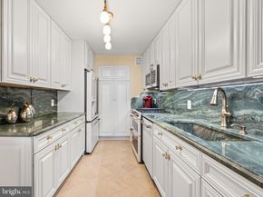 700 New Hampshire Avenue NW 1109, Washington DC 20037