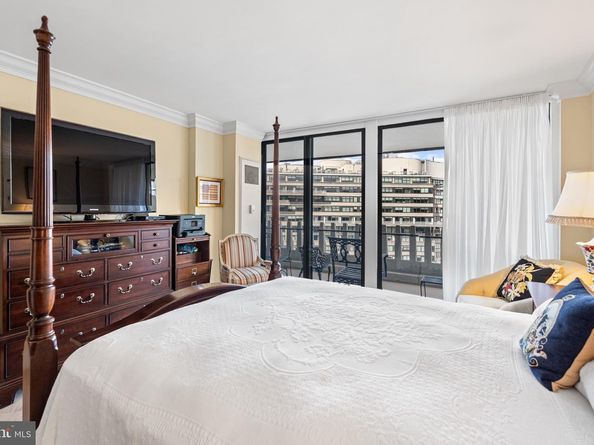 700 New Hampshire Avenue NW 1109, Washington DC 20037