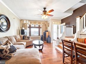 5822 Cedarhurst Street, Philadelphia PA 19143