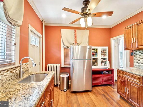 5822 Cedarhurst Street, Philadelphia PA 19143