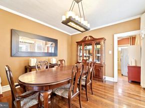 5822 Cedarhurst Street, Philadelphia PA 19143