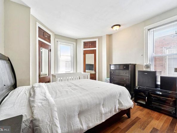 5822 Cedarhurst Street, Philadelphia PA 19143