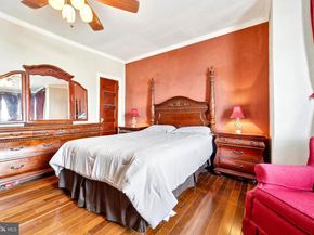 5822 Cedarhurst Street, Philadelphia PA 19143