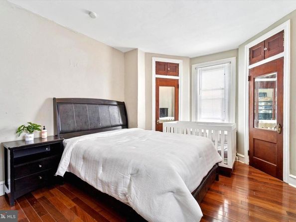 5822 Cedarhurst Street, Philadelphia PA 19143