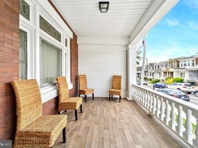 5822 Cedarhurst Street, Philadelphia PA 19143