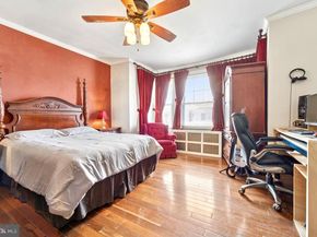 5822 Cedarhurst Street, Philadelphia PA 19143