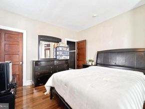5822 Cedarhurst Street, Philadelphia PA 19143