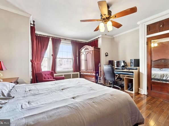5822 Cedarhurst Street, Philadelphia PA 19143