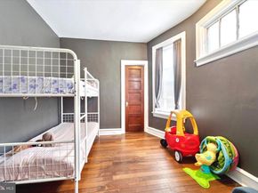 5822 Cedarhurst Street, Philadelphia PA 19143