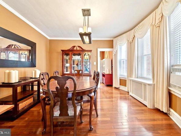 5822 Cedarhurst Street, Philadelphia PA 19143