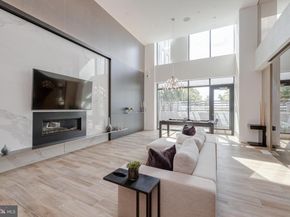 1650 Silver Hill Drive 1901, Mclean VA 22102