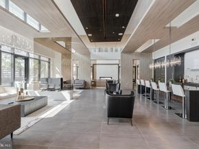 1650 Silver Hill Drive 1901, Mclean VA 22102