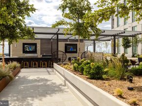 1650 Silver Hill Drive 1901, Mclean VA 22102