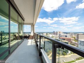 1650 Silver Hill Drive 1901, Mclean VA 22102