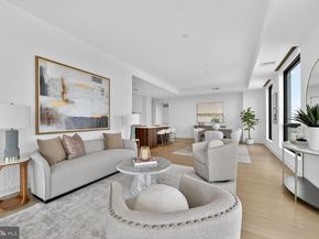 1650 Silver Hill Drive 1901, Mclean VA 22102