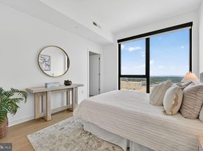 1650 Silver Hill Drive 1901, Mclean VA 22102