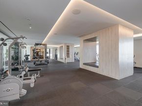 1650 Silver Hill Drive 1901, Mclean VA 22102