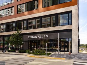 1650 Silver Hill Drive 1901, Mclean VA 22102