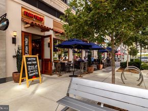 1650 Silver Hill Drive 1901, Mclean VA 22102