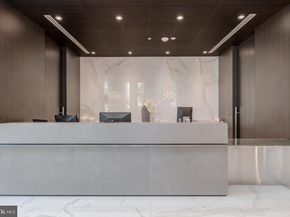 1650 Silver Hill Drive 1901, Mclean VA 22102