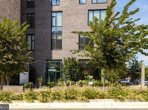 1650 Silver Hill Drive 1901, Mclean VA 22102