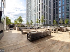 1650 Silver Hill Drive 1901, Mclean VA 22102