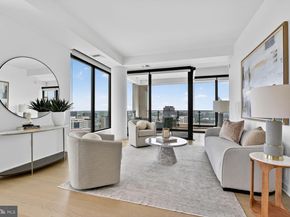 1650 Silver Hill Drive 1901, Mclean VA 22102