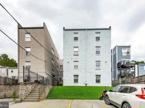 608 Jefferson Street NW 302, Washington DC 20011