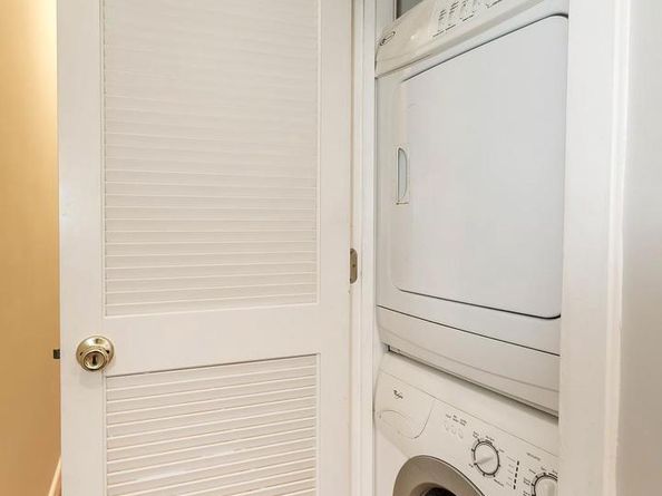 608 Jefferson Street NW 302, Washington DC 20011