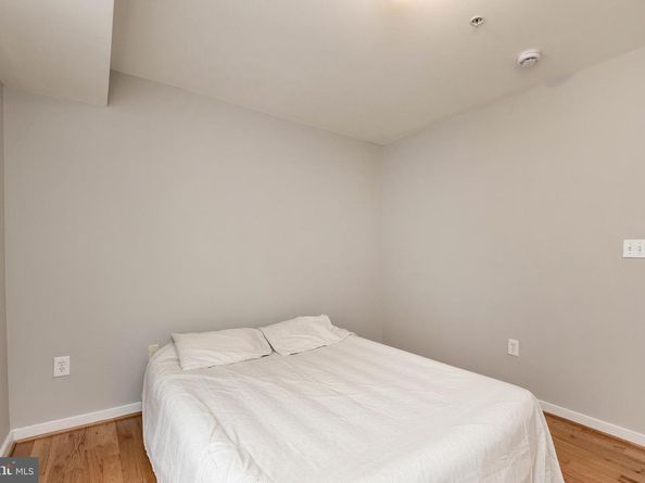 608 Jefferson Street NW 302, Washington DC 20011