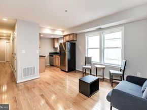 608 Jefferson Street NW 302, Washington DC 20011