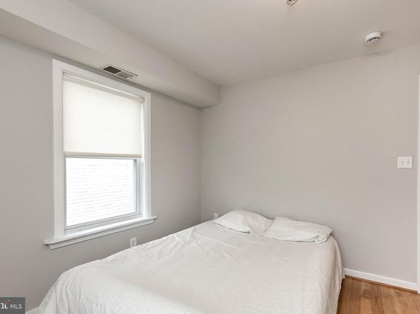 608 Jefferson Street NW 302, Washington DC 20011